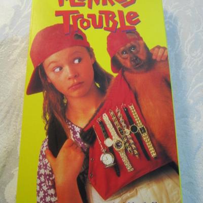 Sale Photo Thumbnail #485: See pictures