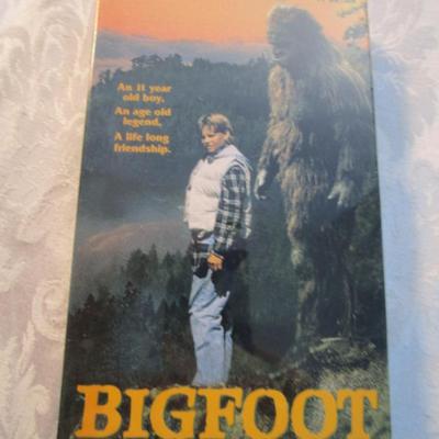 Sale Photo Thumbnail #484: See pictures