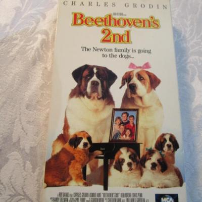 Sale Photo Thumbnail #487: See pictures