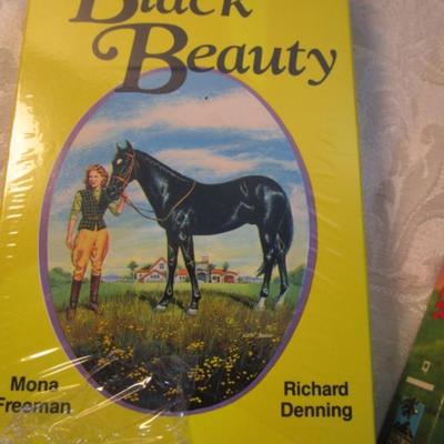 Sale Photo Thumbnail #481: See pictures