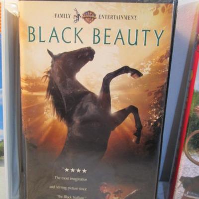 Sale Photo Thumbnail #494: See pictures