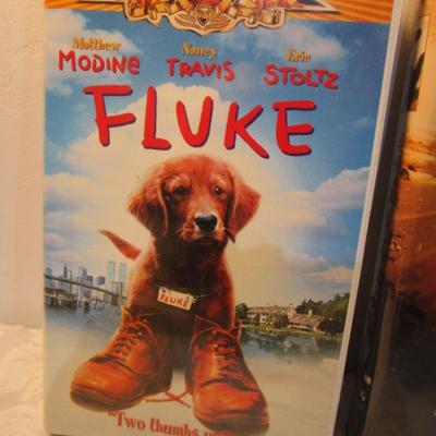 Sale Photo Thumbnail #493: See pictures