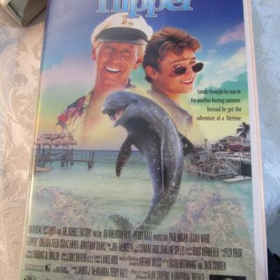 Sale Photo Thumbnail #492: See pictures