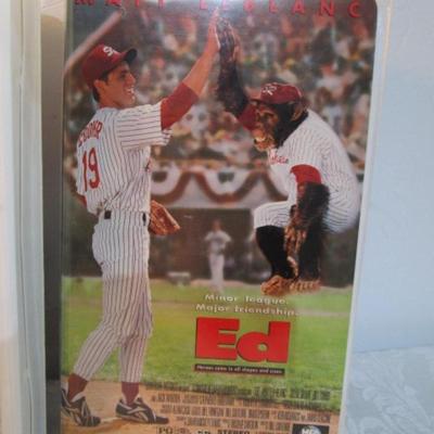 Sale Photo Thumbnail #496: See pictures