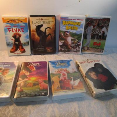 Sale Photo Thumbnail #488: See pictures