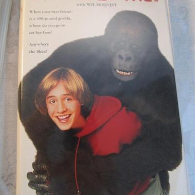 Sale Photo Thumbnail #489: See pictures