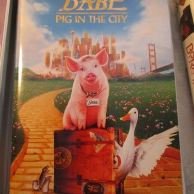 Sale Photo Thumbnail #491: See pictures