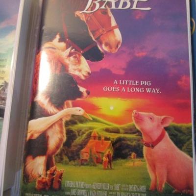 Sale Photo Thumbnail #490: See pictures