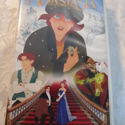 Sale Photo Thumbnail #504: See pictures