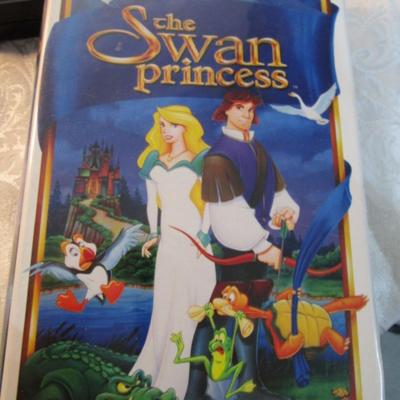 Sale Photo Thumbnail #498: See pictures