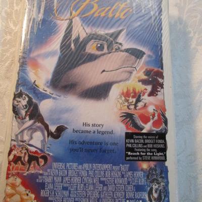 Sale Photo Thumbnail #505: See pictures