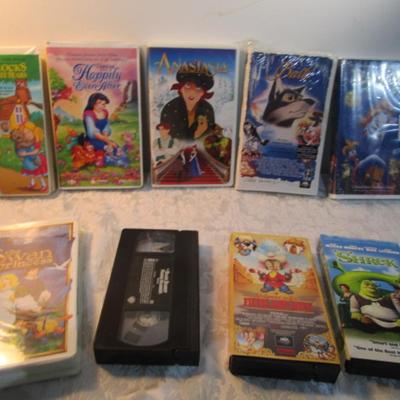 Sale Photo Thumbnail #497: See pictures