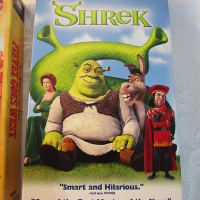 Sale Photo Thumbnail #500: See pictures