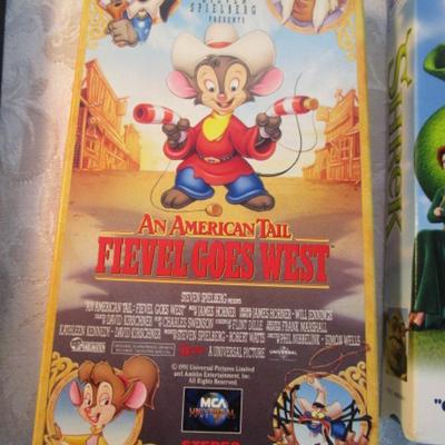 Sale Photo Thumbnail #499: See pictures