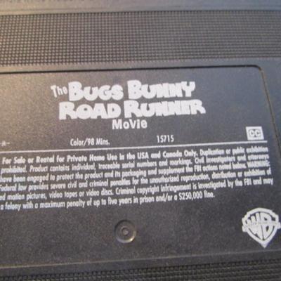 Sale Photo Thumbnail #501: See pictures