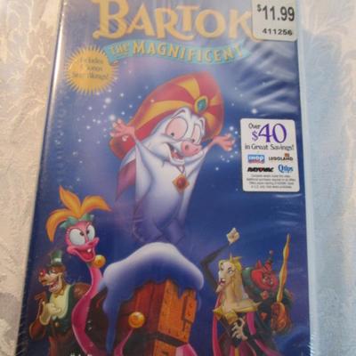 Sale Photo Thumbnail #506: See pictures