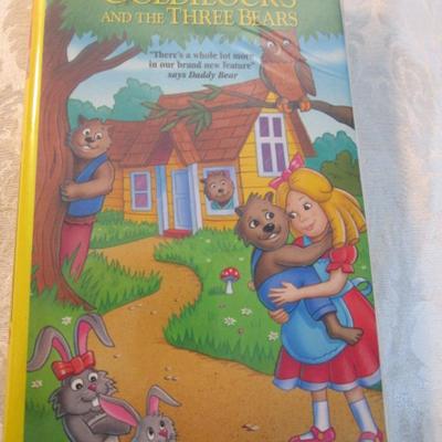 Sale Photo Thumbnail #502: See pictures