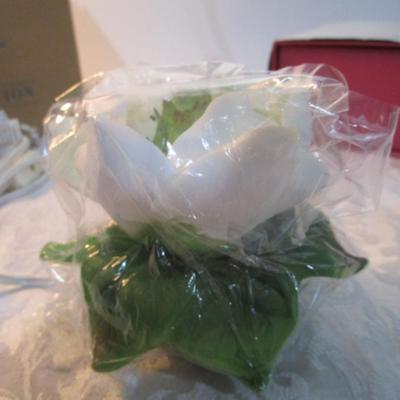 Sale Photo Thumbnail #515: New in boxes, See pictures