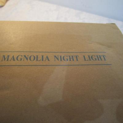 Sale Photo Thumbnail #519: New in boxes, See pictures