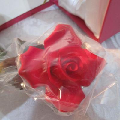 Sale Photo Thumbnail #508: New in boxes, See pictures