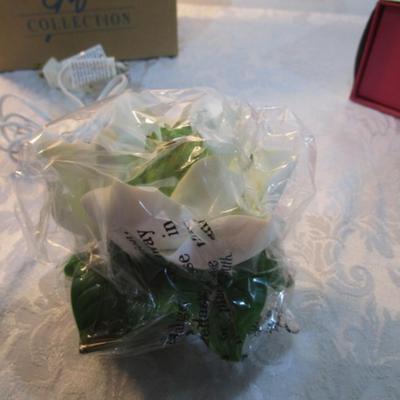 Sale Photo Thumbnail #517: New in boxes, See pictures