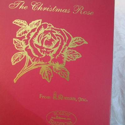 Sale Photo Thumbnail #512: New in boxes, See pictures