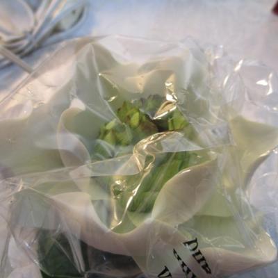 Sale Photo Thumbnail #516: New in boxes, See pictures