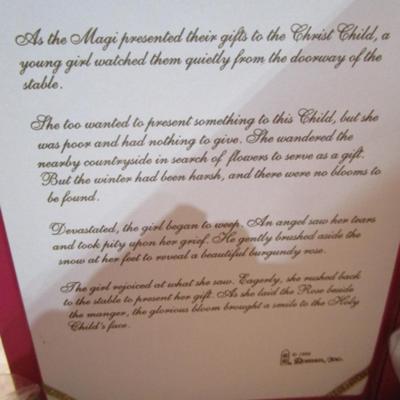 Sale Photo Thumbnail #509: New in boxes, See pictures