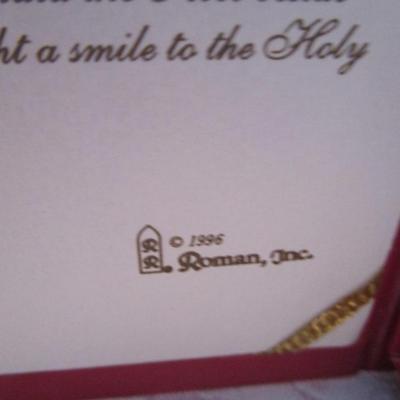 Sale Photo Thumbnail #510: New in boxes, See pictures