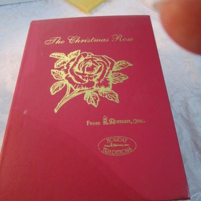 Sale Photo Thumbnail #513: New in boxes, See pictures