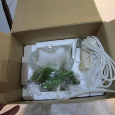 Sale Photo Thumbnail #518: New in boxes, See pictures