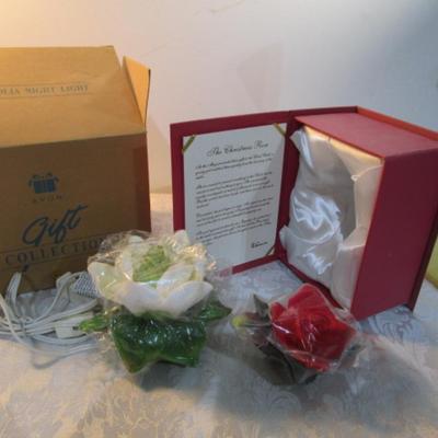 Sale Photo Thumbnail #507: New in boxes, See pictures