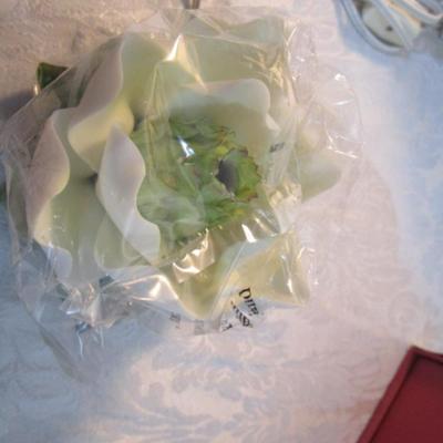 Sale Photo Thumbnail #514: New in boxes, See pictures