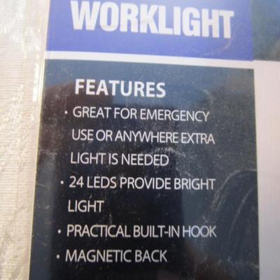 Sale Photo Thumbnail #521: See pictures