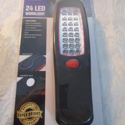 Sale Photo Thumbnail #520: See pictures