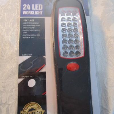 Sale Photo Thumbnail #522: See pictures