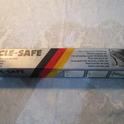 Sale Photo Thumbnail #524: See pictures