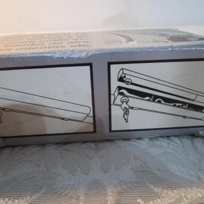 Sale Photo Thumbnail #526: See pictures