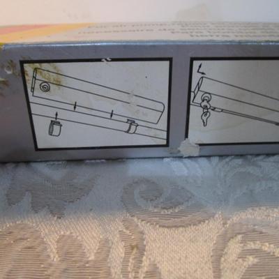 Sale Photo Thumbnail #525: See pictures