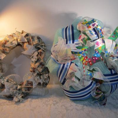 Sale Photo Thumbnail #557: See pictures