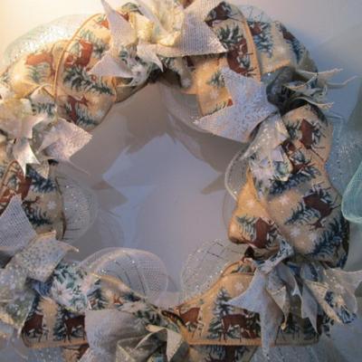 Sale Photo Thumbnail #559: See pictures