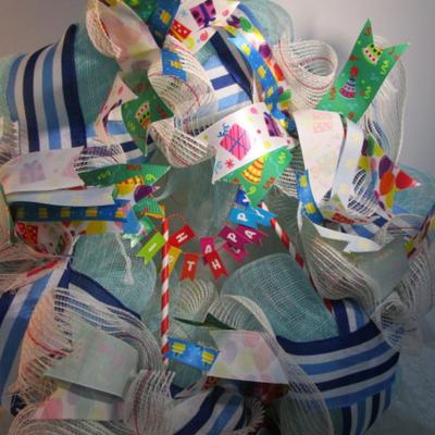 Sale Photo Thumbnail #558: See pictures