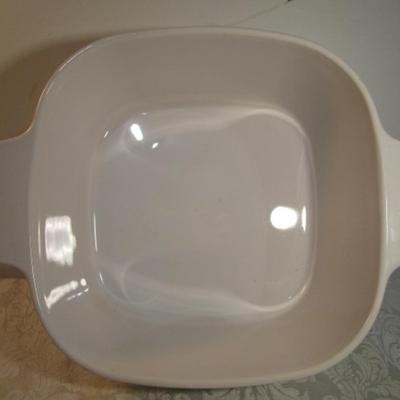 Sale Photo Thumbnail #579: Model A-5-B, see pictures