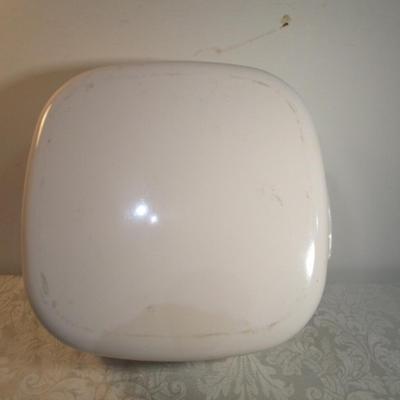 Sale Photo Thumbnail #580: Model A-5-B, see pictures