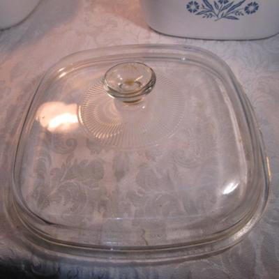 Sale Photo Thumbnail #578: Model A-5-B, see pictures