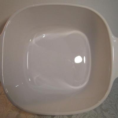 Sale Photo Thumbnail #583: Model A-3-B, see pictures