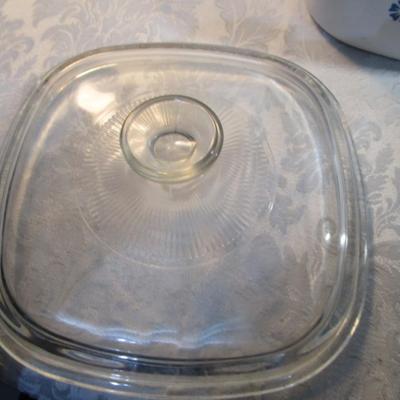 Sale Photo Thumbnail #582: Model A-3-B, see pictures