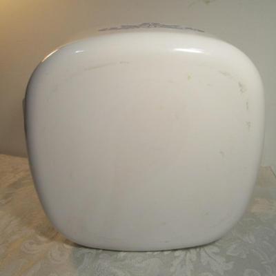 Sale Photo Thumbnail #584: Model A-3-B, see pictures