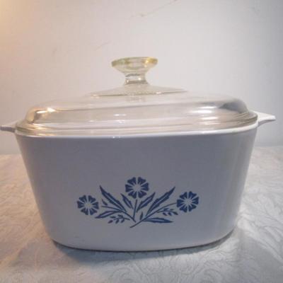 Sale Photo Thumbnail #581: Model A-3-B, see pictures