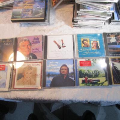 Sale Photo Thumbnail #617: See pictures